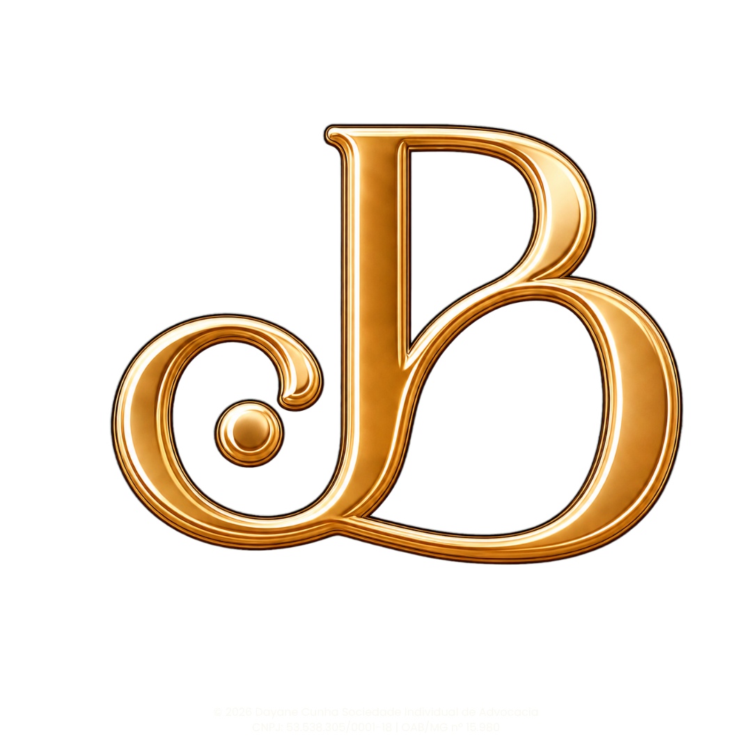 Selo Jade Braga Doceria